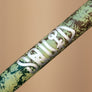 SO-EZ Earth Tone Marble - size 58